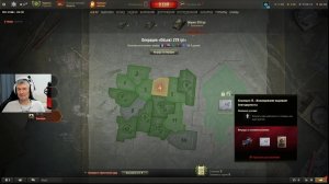 Выполняю задачи ЛБЗ 2.0