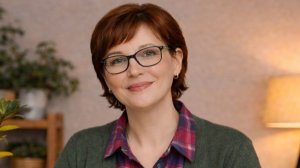 Сохраняем замиокулькас