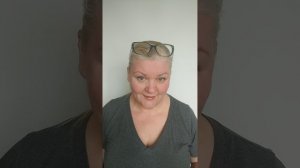 Мой заказ с 3 каталога