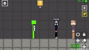 новая заставка для сериала приключение дрима