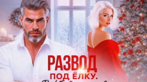 МУЖ ПРИВЕЛ ЛЮБОВНИЦУ В НАШ ДОМ И СКАЗАЛ: "ТЫ МОЯ ЖЕНА, Я ВЕРНУСЬ, КОГДА НАГУЛЯЮСЬ" 😱