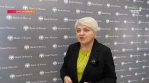 ЦЕНЫ В ШОКЕ ОТ МОРОЗОВ, 27.02.2026