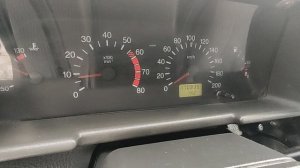 ВАЗ 21102 экспорт 2002г