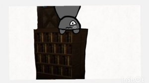 посмотри до конца