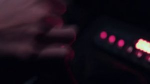 ⚡️CAR RACE MUSIC ⚡️ МУЗЫКА В МАШИНУ 2026🎧 ATMOSPHERIC music 2026🔥 Night Drive Mix 2026