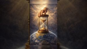 27.02.26.Молитва Благословения. 💦🌿🍇🕯️🪔🌎🕎👑🌳❤️🔥💞🩸💎💍🛐🌿🌳💎