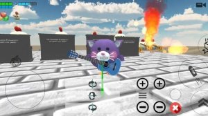 Виктор Цой жив( ͡° ͜ʖ ͡°)