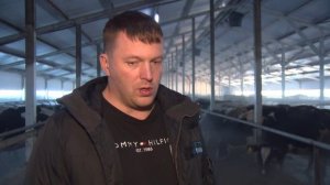 «Земля и люди» — 27.02.2026