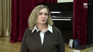 Юные артисты из ст. Кардоникской стали лауреатами Всероссийского конкурса «Мой Есенин»