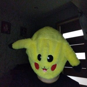 Гонки если чо