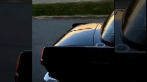 Видео от HackAvto – Лайфхаки и фишки для авто