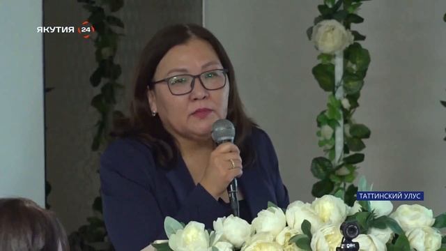 «Диспансеризация и диспансерное наблюдение:
основные акценты» смотреть онлайн