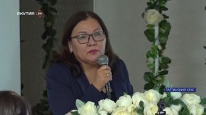 «Диспансеризация и диспансерное наблюдение:
основные акценты»