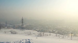 Программа "Главные новости" на 8 канале от 27.02.2026 Часть 2