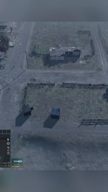 НЕ ГЕНЕРАЛ/ДЕЗЕРТИРЫ/Terminator Dark Fate – Defiance смотреть онлайн