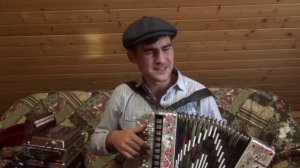 Виктор Власов – Дружба