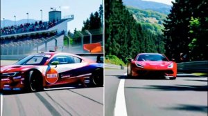 101# «Максимум скорости»