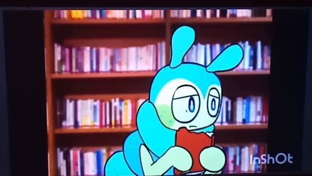 Подборка по мир денди видео со Сквирмом (видео из телеграмма, одно из тик тока) смотреть онлайн