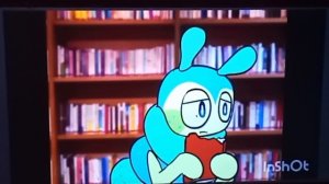 Подборка по мир денди видео со Сквирмом (видео из телеграмма, одно из тик тока)