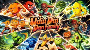 АНИМЕ ОПЕНИНГ ИТАЛЬЯНСКИХ МЕМОВ! КРУТОЕ ДИНАМИЧНОЕ ВСТУПЛЕНИЕ АНИМЕ СЕРИАЛА! РЕАКЦИЯ!!! 😼😾😸