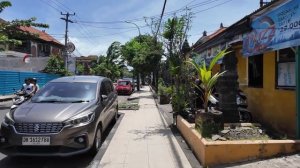 КУТА БАЛИ 2026: ПЕШЕХОДНЫЙ ТУР ПО ПЛЯЖУ КУТА И ЦЕНТРУ ГОРОДА