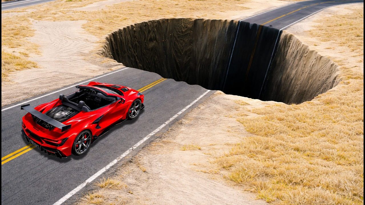 ЧИТЕРСКАЯ ТАЧКА ПЕРЕЛЕТЕЛА КОШМАРНУЮ ЯМУ в ГТА 5 ОНЛАЙН (GTA 5 ONLINE) смотреть онлайн