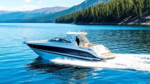 Баллада о корабле