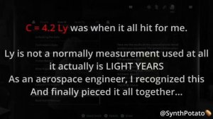 В Resident Evil Requiem скрыта одна из самых сложных и загадочных головоломок под названием «The ...