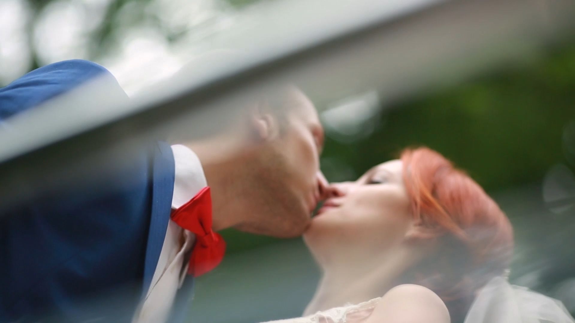 Свадебный клип | Love me like you do | Краснодар 2015 год