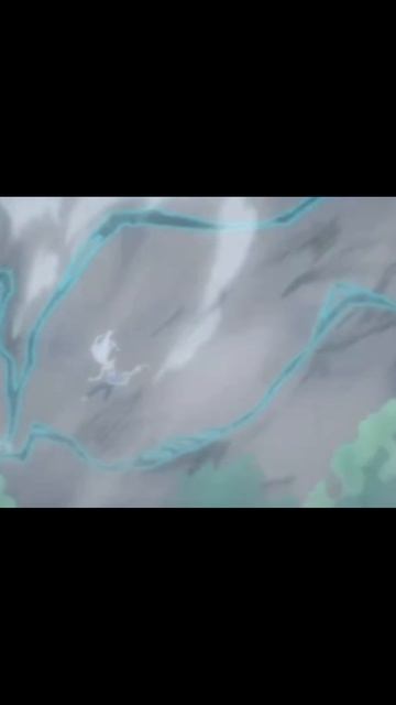 Моя геройская академия:Финал смотреть онлайн