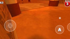 супер медведь