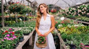 Новые полезные находки для дома и сада! (人◕‿◕)