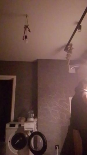 сухур с помощью АЛЛАГЬА ❤️