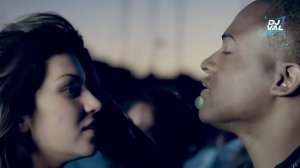 🅳🅹 🆅🅰️🅻 ❗ 🅸 🅻🅸🅺🅴 🅸🆃 (🅳🅹 Ⓜ️🅰️🅶🅸🅲 🅷🅸🆃 🆁🅴Ⓜ️🅰️🆂🆃🅴🆁 2026)