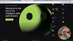 defi в криипта