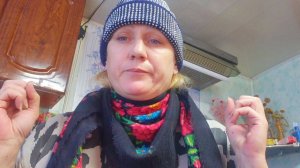 Было очень ТЯЖЕЛО,Больше не пойду