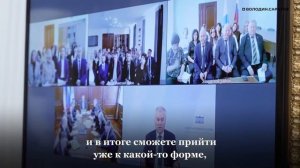 О новых пристройках к школам Саратова и подходах в решении вопросов