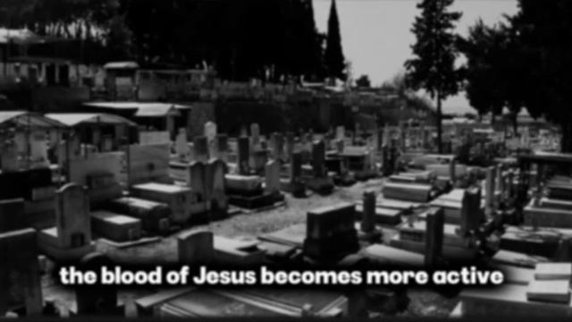 СТРАТЕГИЧЕСКОЕ ВРЕМЯ ДЛЯ МОЛИТВЫ - бывший сатанист объясняет (Неприкосновенное время)