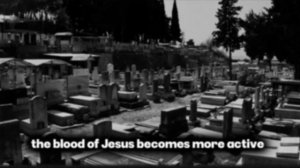 СТРАТЕГИЧЕСКОЕ ВРЕМЯ ДЛЯ МОЛИТВЫ - бывший сатанист объясняет (Неприкосновенное время)