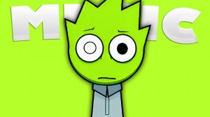 МУЗЫКА ОВАКСА ПАРОДИБОКС | МУЗЫКА СПРУНКИ