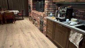 РЕАКЦИЯ НА КАНАЛ Назар и Ваня самые крутые друзья