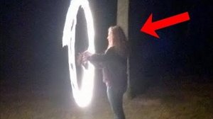 Причудливые Ролики Которые Заставят Вас Усомниться В Реальности