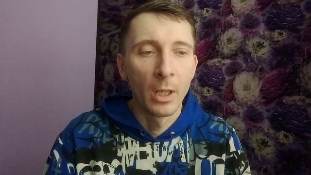 Как в госуслугах узнать сколько пенсионных балов накопили?