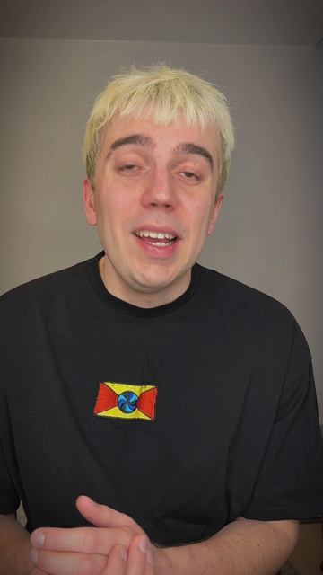 Про панибратсво в лагере Про панибратсво в лагере