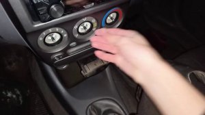 Мопеды сериал | Серия 1759