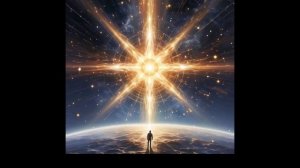 Atom Matrix-Атомная Звезда