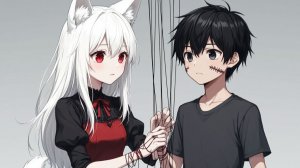 СТРАШНЫЕ ИСТОРИИ | Maya Watch "Улыбка"