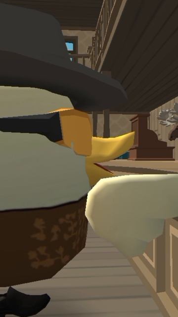 ОДИН УДАР - ДВЕ ЖИЗНИ 🤣🤣🤣 #Shorts | Ябломэн ChickenGun