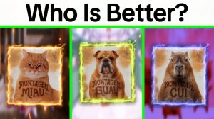 ТИК-ТОК РЕМИКС МОНТАГЕМ НА ВСЕХ ИНОСТРАННЫХ ЯЗЫКАХ. АЙ МИ ГАТИТО РЕМИКС! РЕАКЦИЯ 🤯