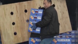 🏡 «Бизнес за час»: Технологии открыли новую главу в развитии китайских деревень